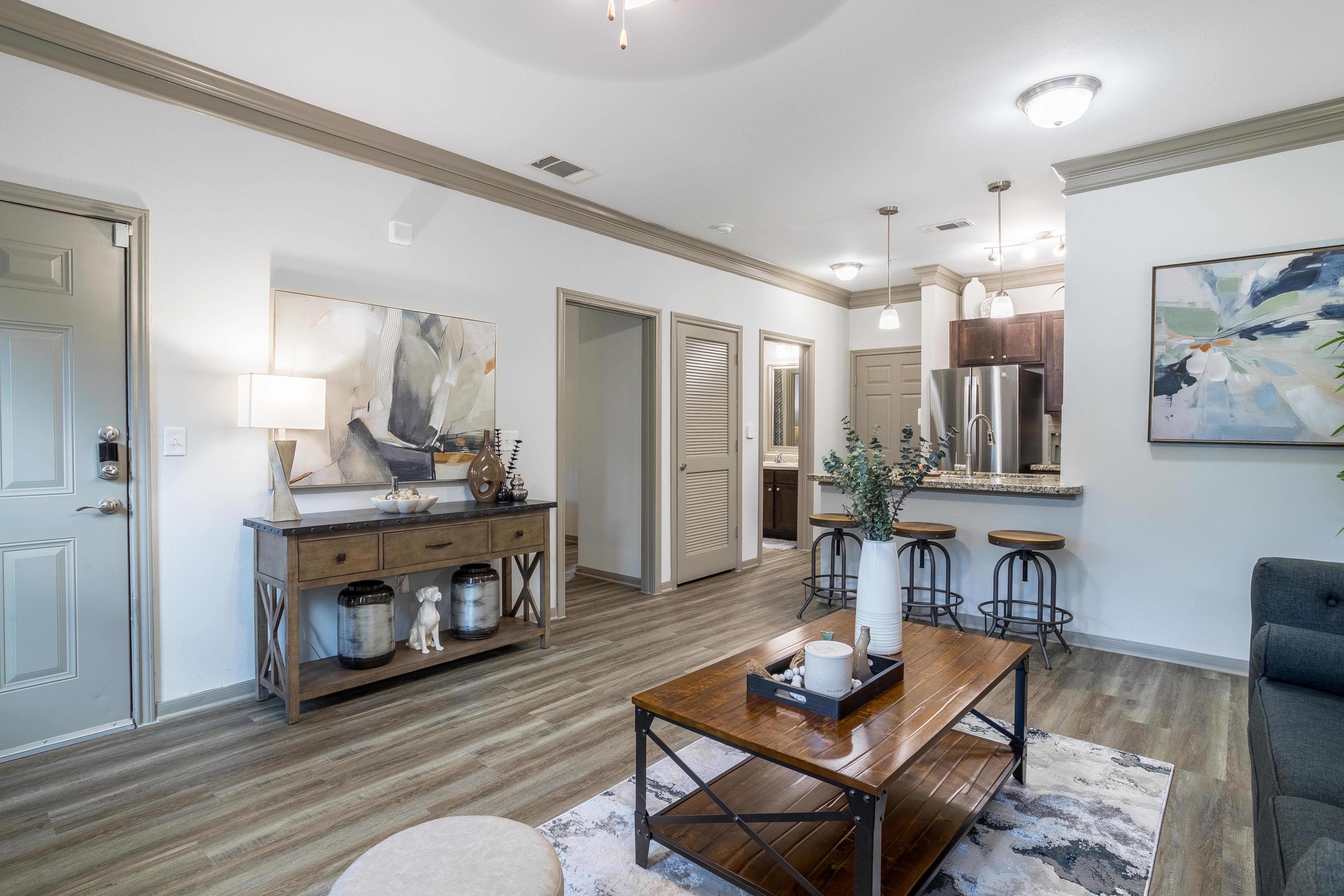 Avenues at Tuscan Lakes – photo 2