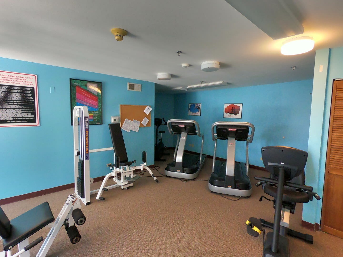 3275 Kirchoff Road – photo 2