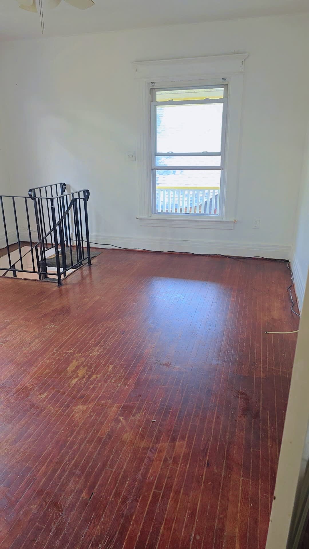 414 Douglas – photo 5