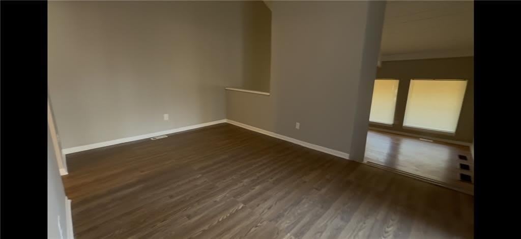 2563 Terrace Trail – photo 2