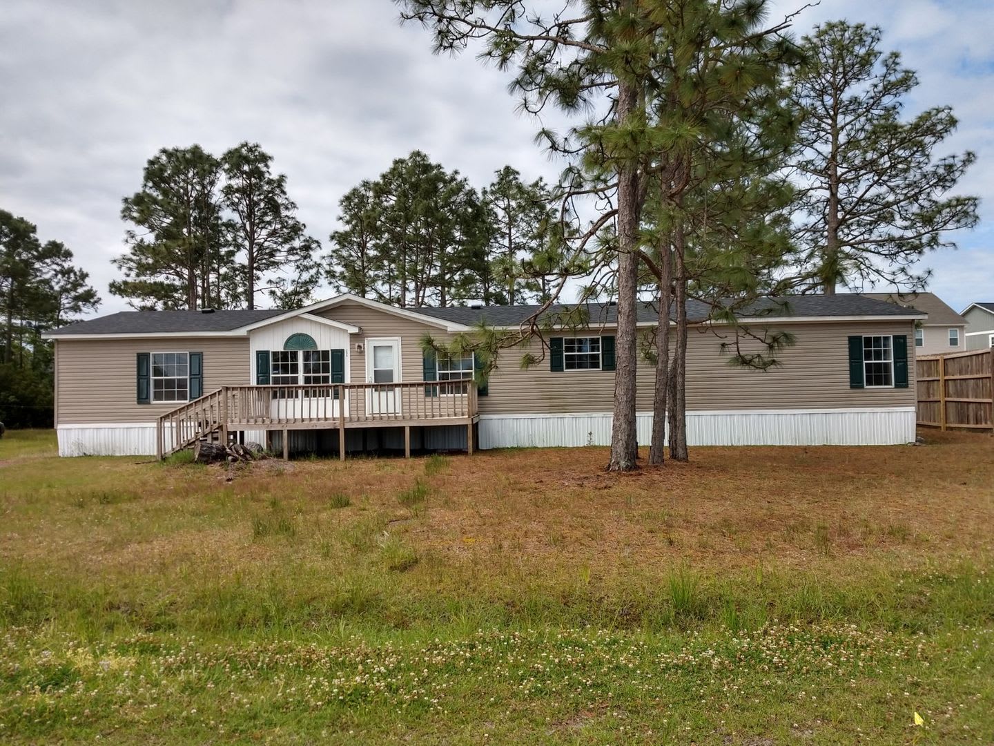 239 Castlebury Lane – photo 1
