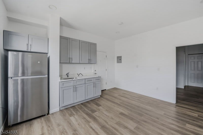 76-78 Market St – photo 4