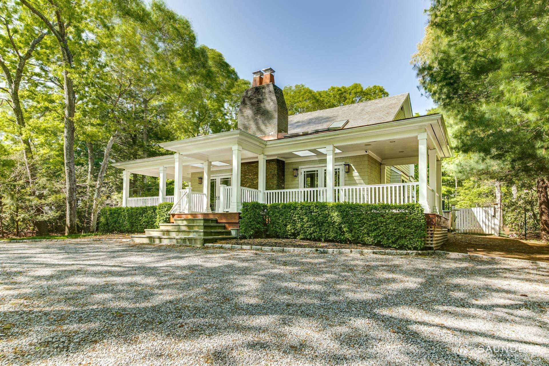 25 Oyster Pond Lane – photo 1