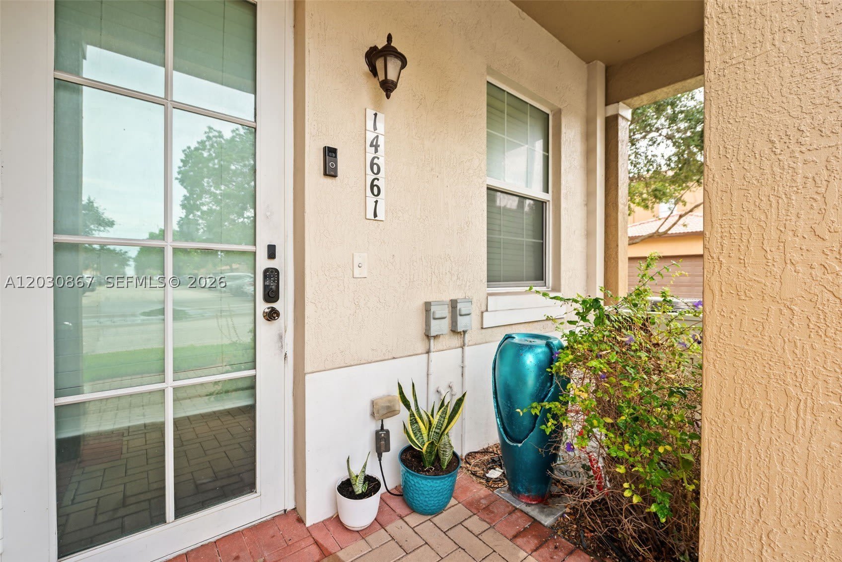 14661 SW 9th St – photo 3