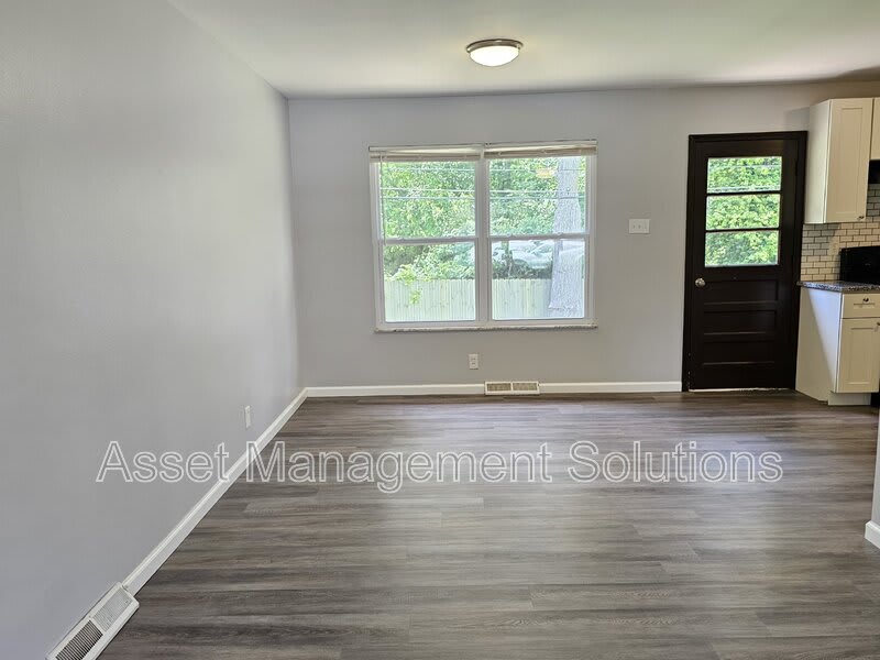4110 Northern Aire Dr – photo 5
