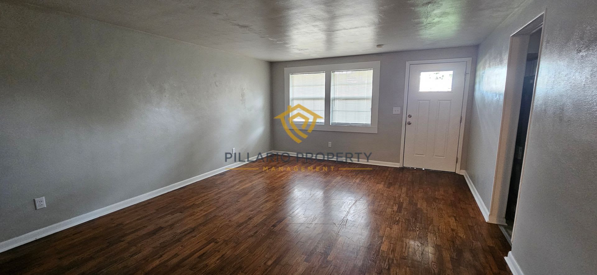 Welcome to your new home! This delightful 3-Bedroom Home Available NOW! – photo 5