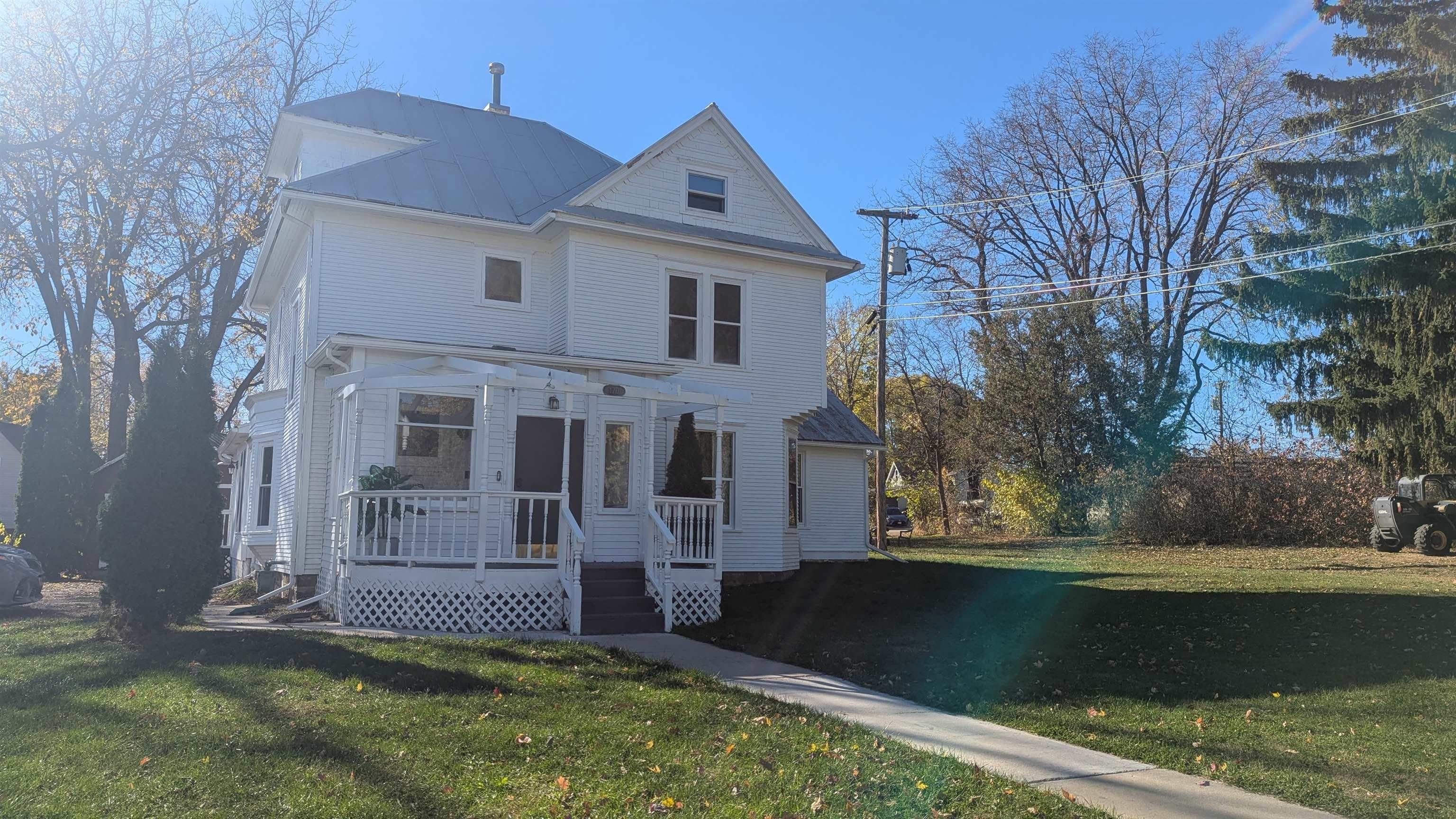 170 E Main Street – photo 2