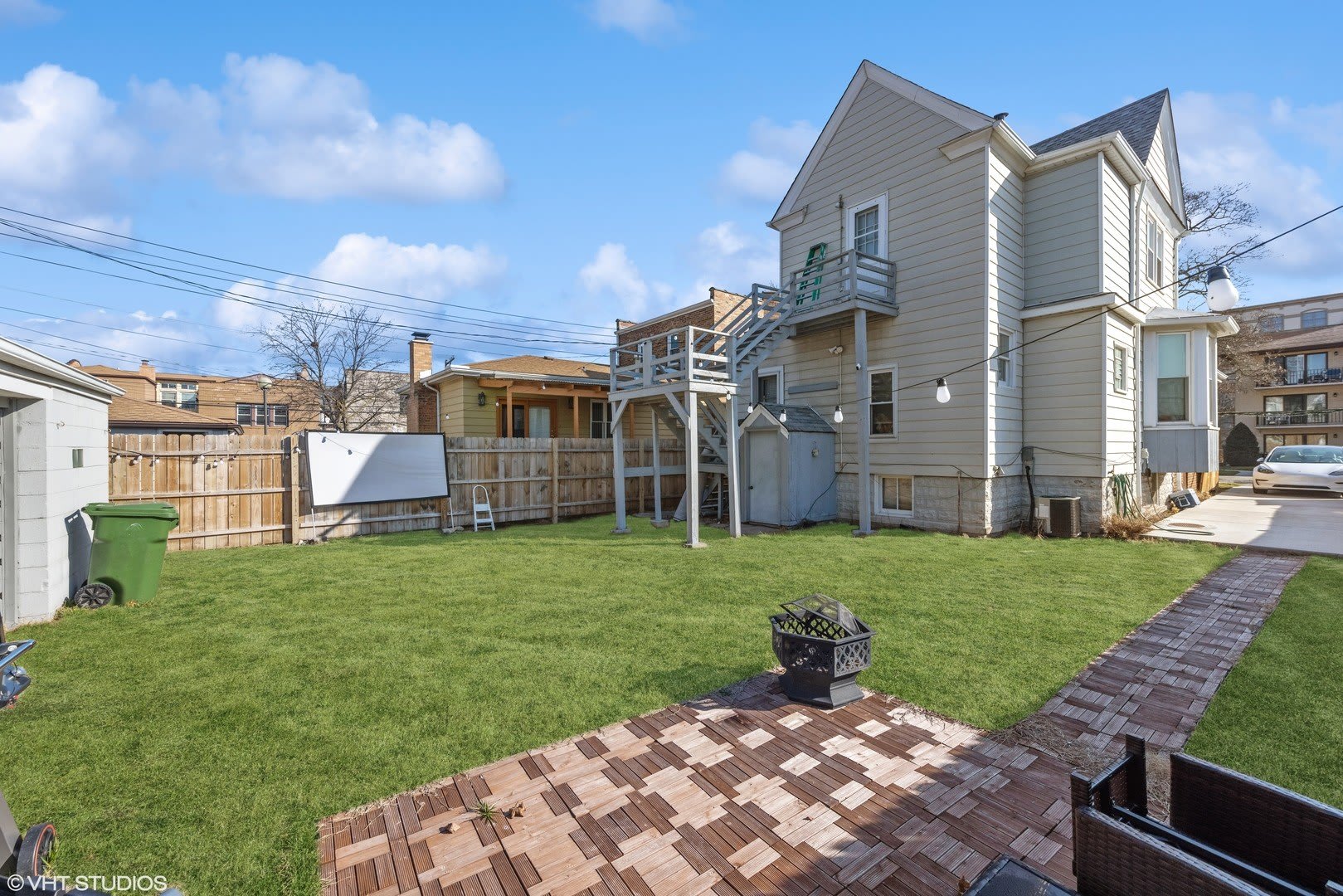 9518 S 53rd Avenue – photo 2