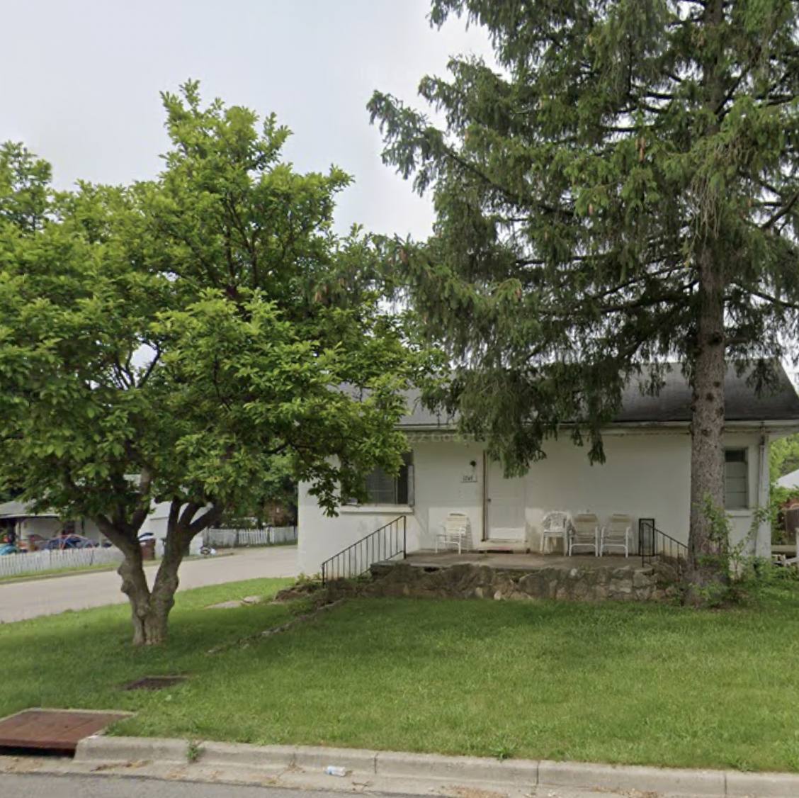 1749 Stewart Boulevard – photo 1