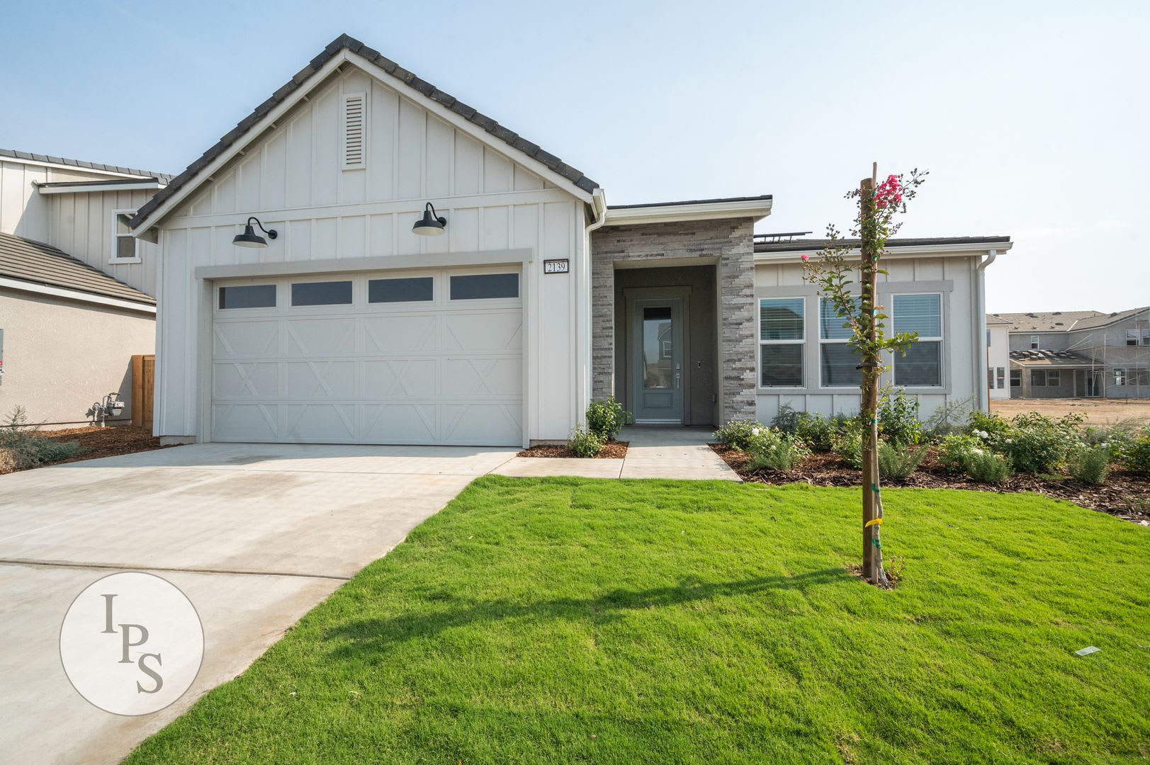 North Clovis Home, 3BR/2BA + Den/Possible 4th Bedroom – photo 1