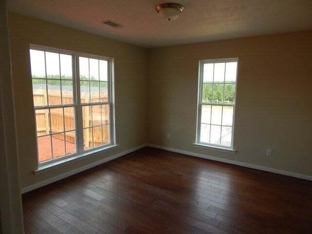 212 Bobwhite Drive – photo 4