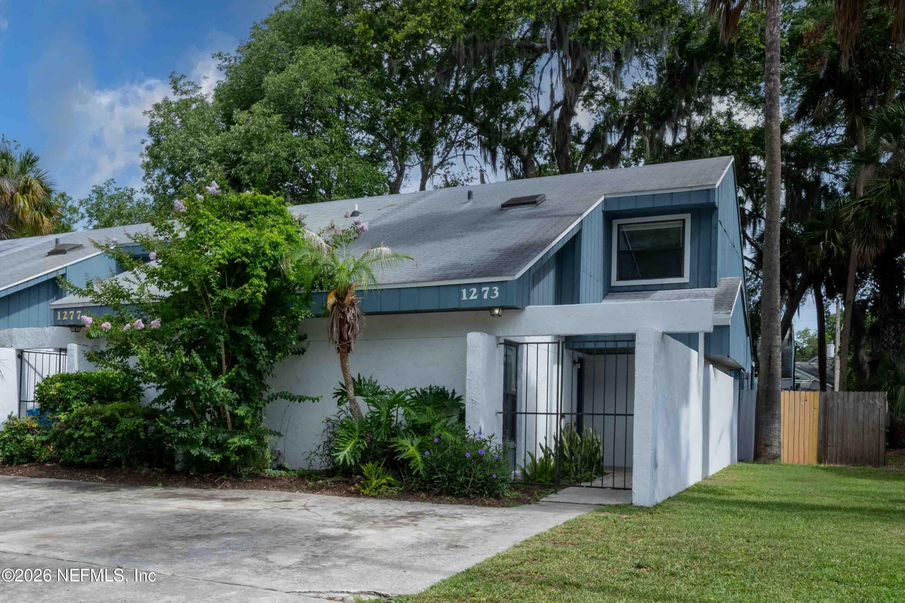 1273 Mayport Landing Circle – photo 1