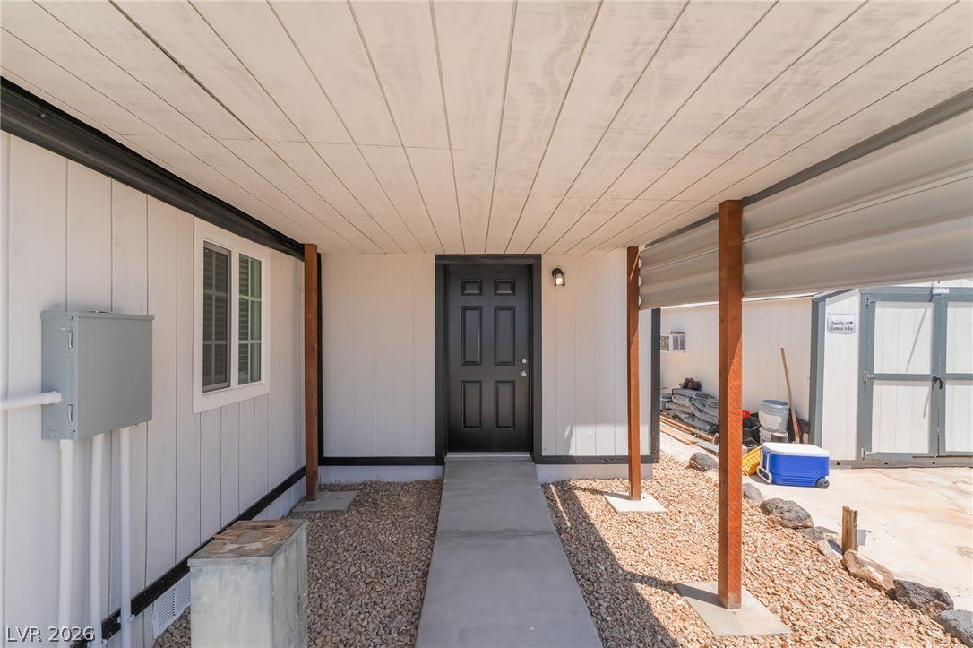 5402 Tahoe Drive – photo 4