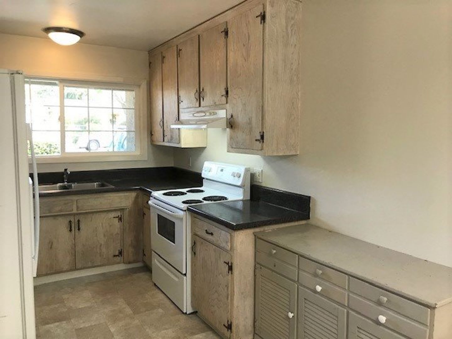 Renovated 5 Bedroom in the College Highlands Neighborhood by Cal Poly – photo 5