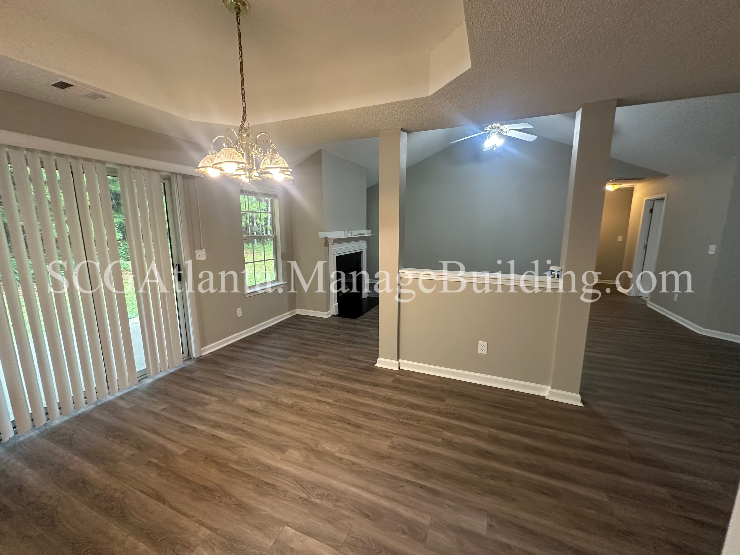154 Willow Springs Lane – photo 4