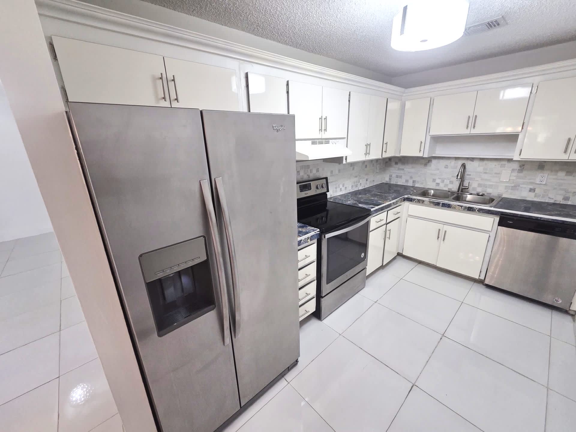 22125 Sw 103Rd Ct – photo 5