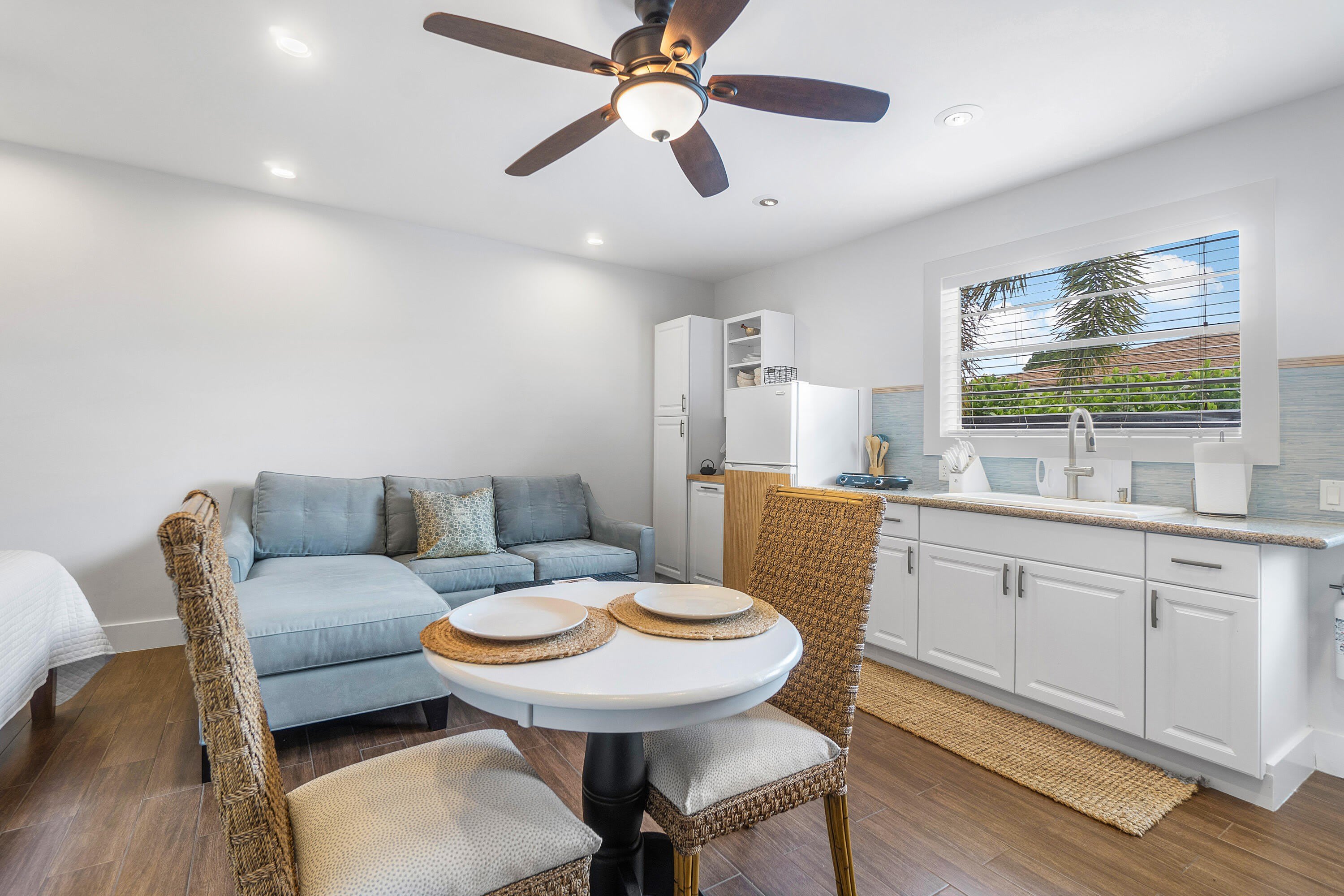 43 W Plumosa Lane – photo 3