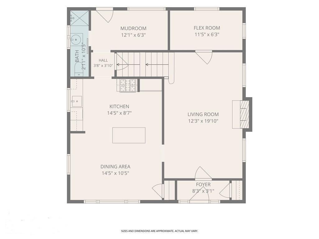 63 La Salle Drive – photo 5