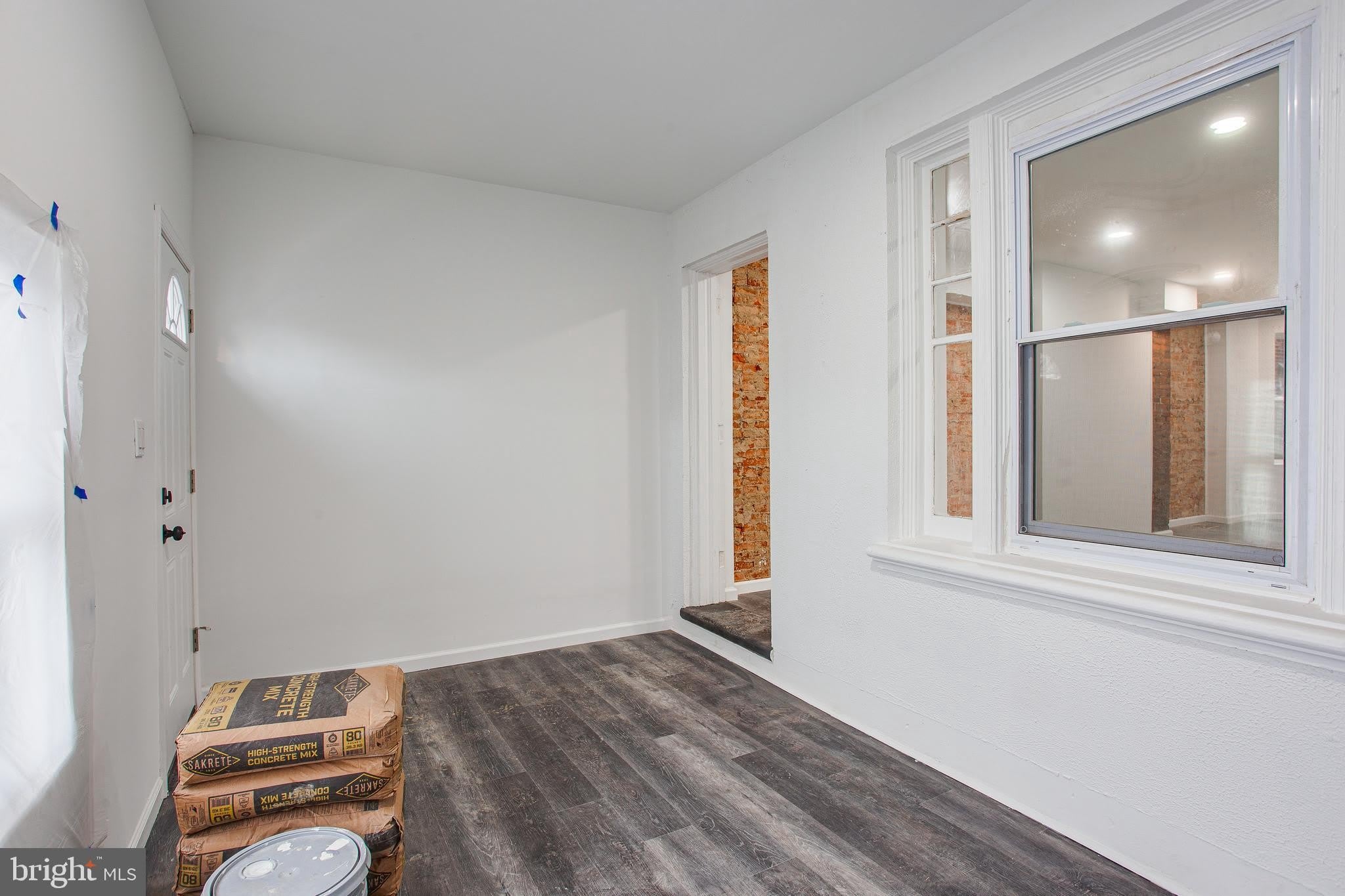 5511 Willows Avenue – photo 4