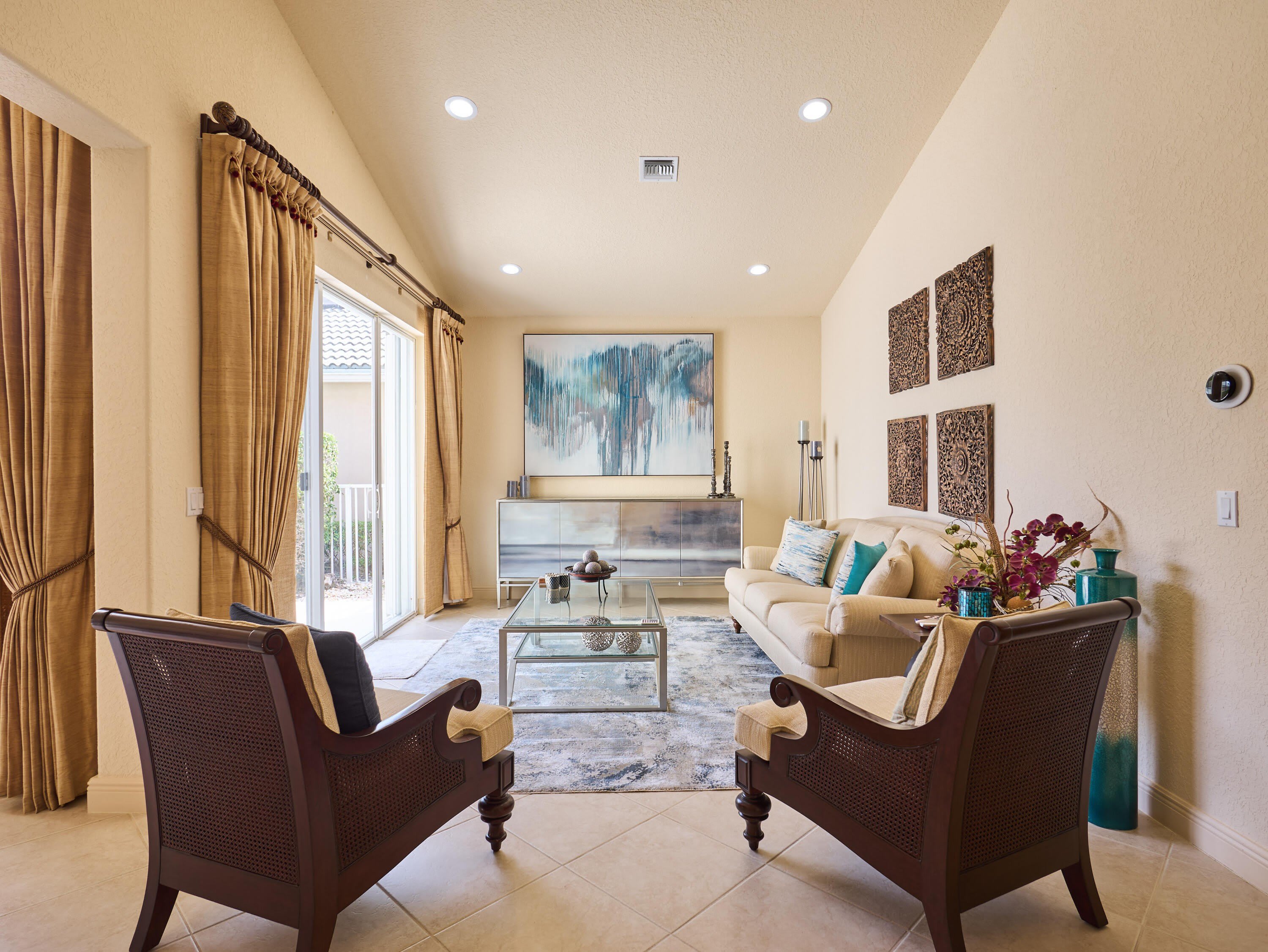 8282 Spyglass Drive – photo 5