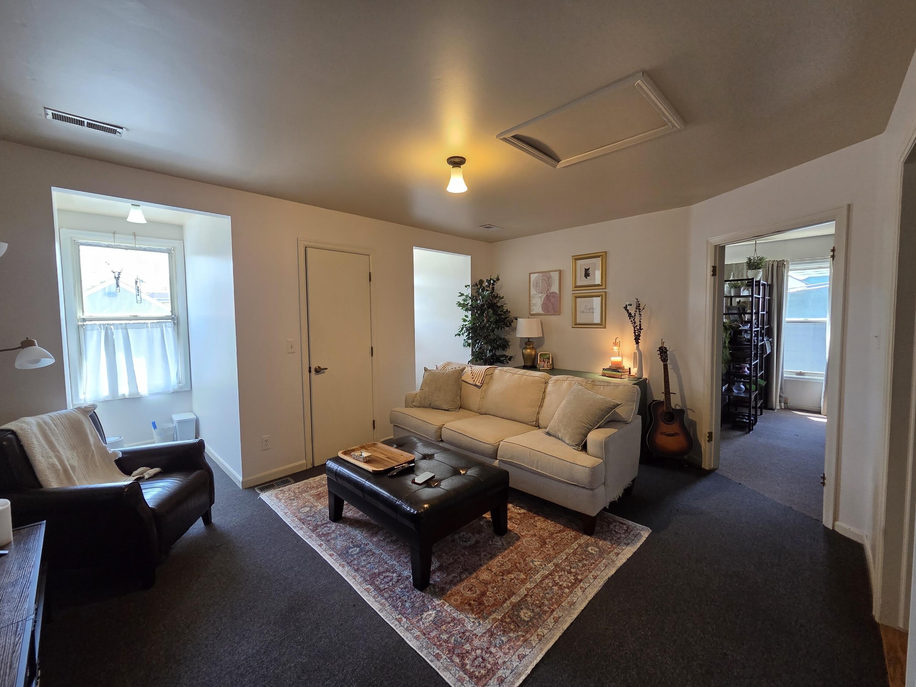 963 W Ann Arbor Trail – photo 4
