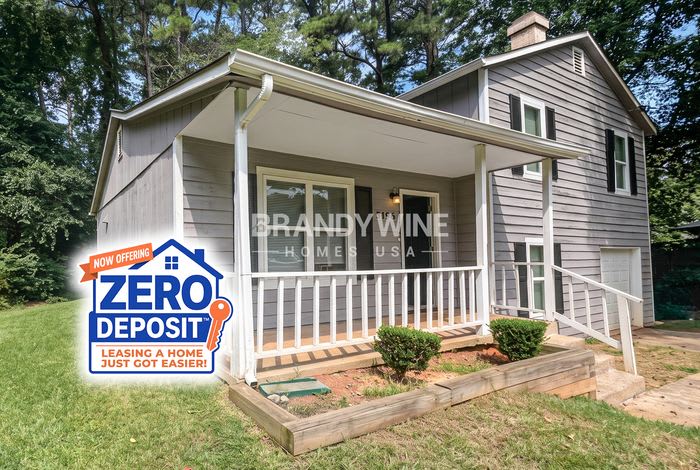 5196 Brough Lane – photo 1