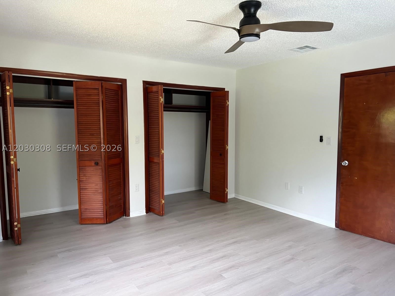 321 SW 71st Ave – photo 1