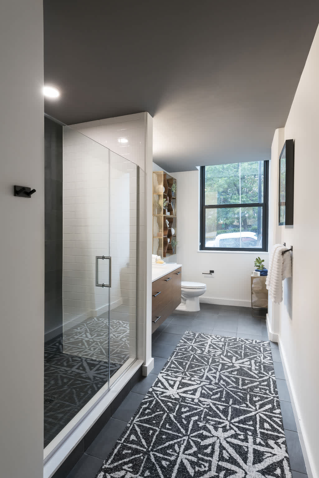 Gables Pointe 14 – photo 5