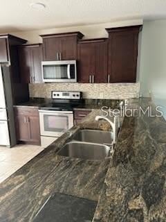 203 MCLEODS Way – photo 5