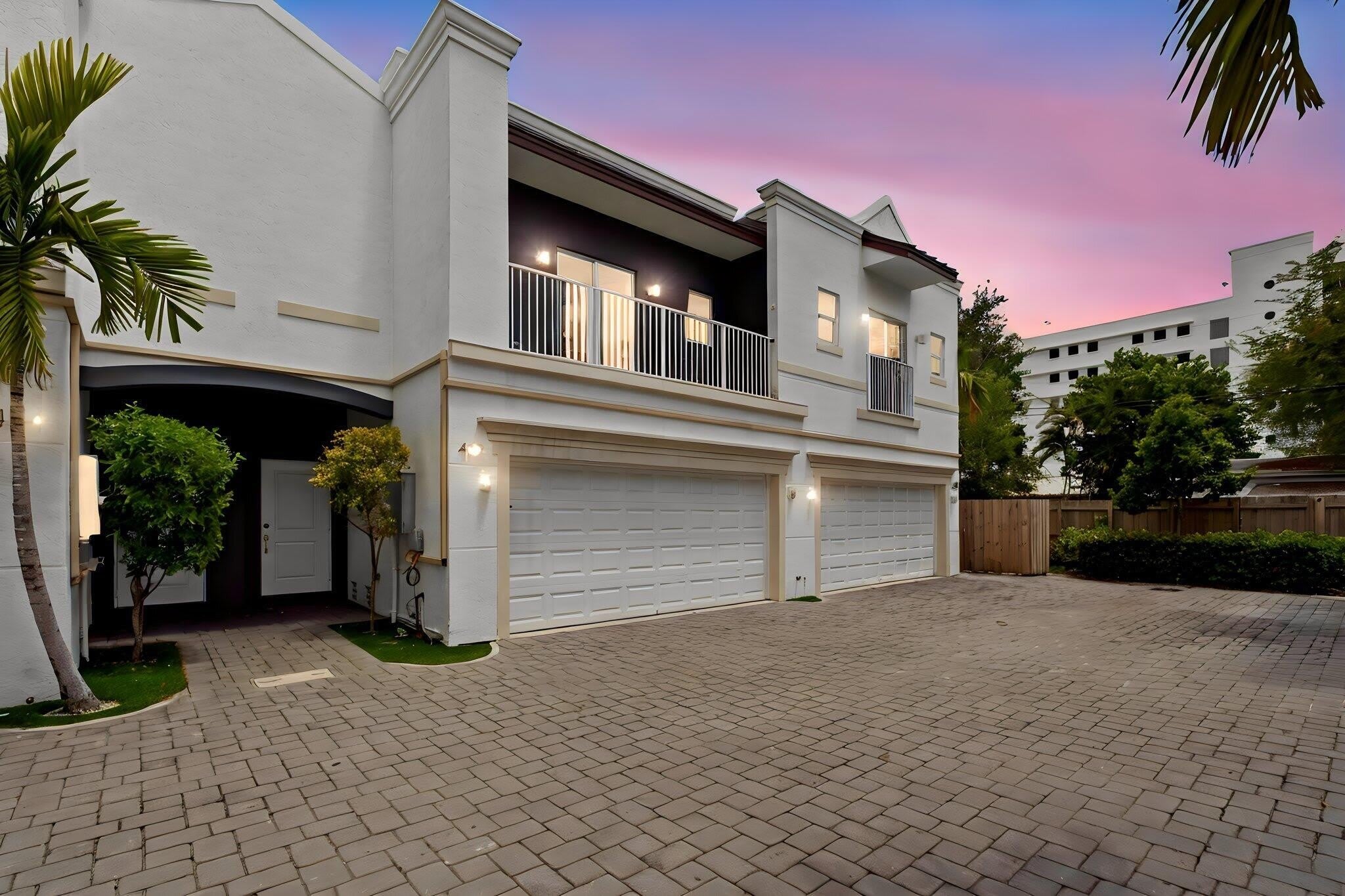 432 SE 16TH Street – photo 2