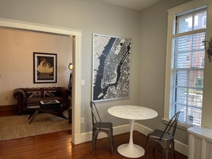 1514 Beacon St. – photo 4