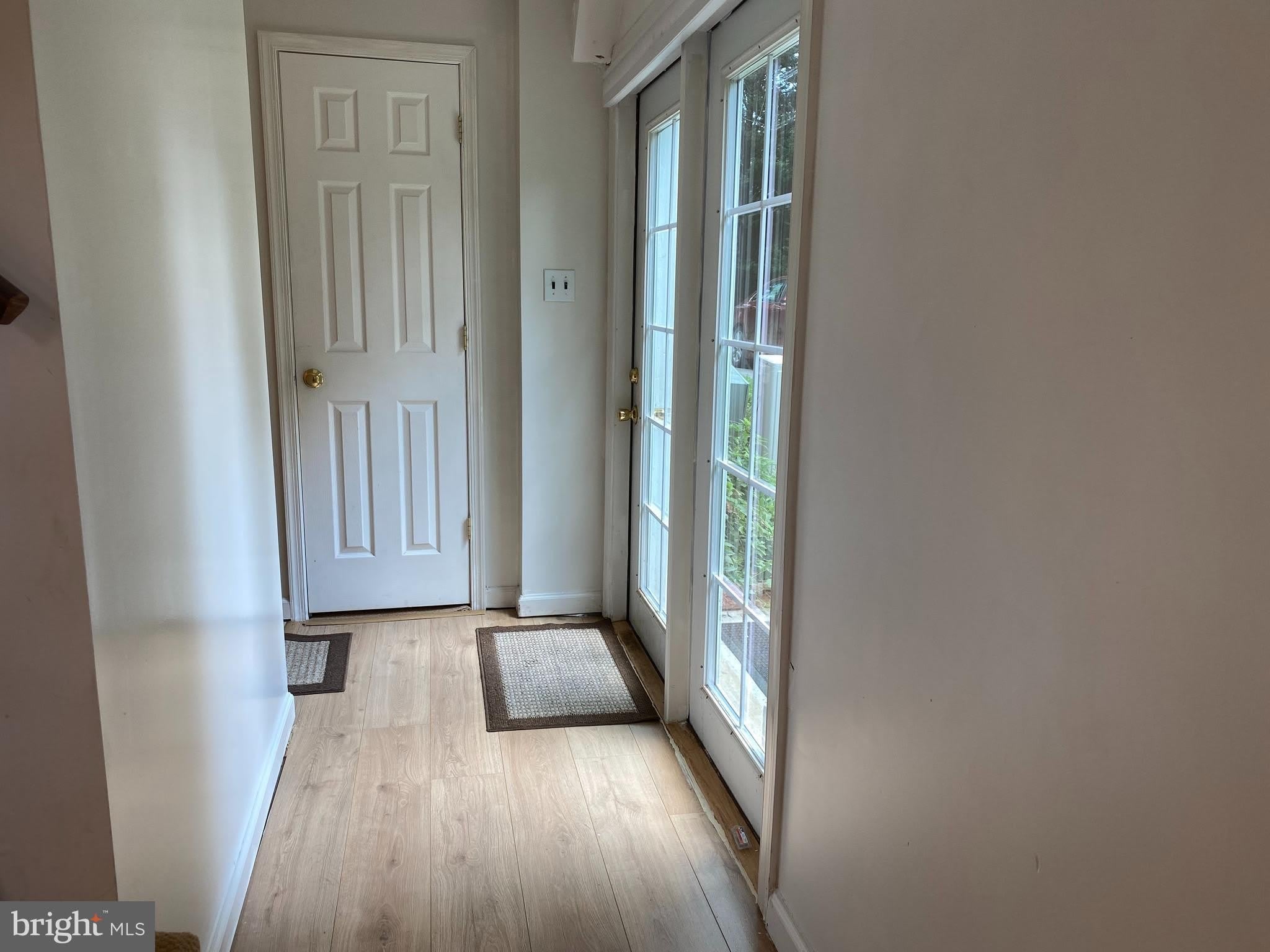 1851 FLORENCE Road – photo 5