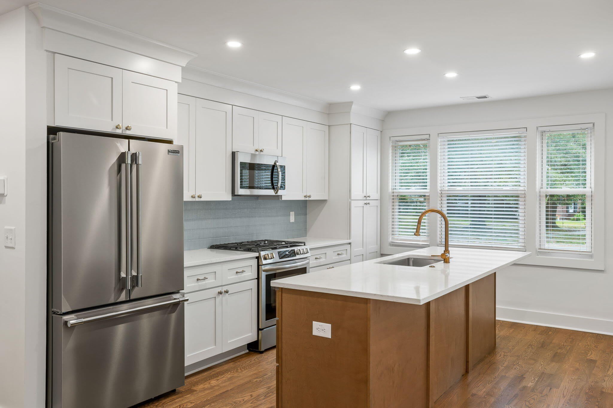 47 Timmerman Drive – photo 4
