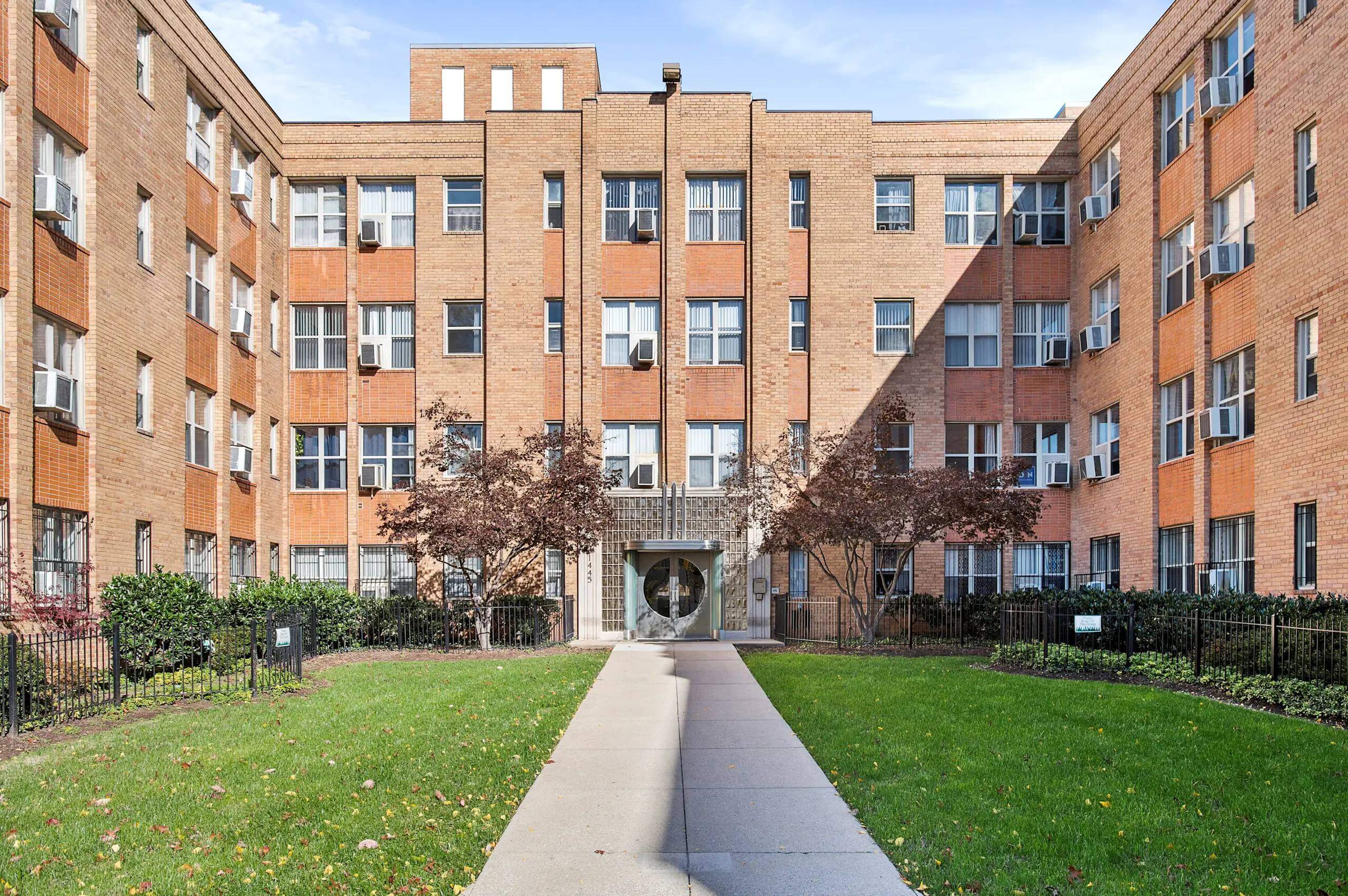 721 K St Ne – photo 3