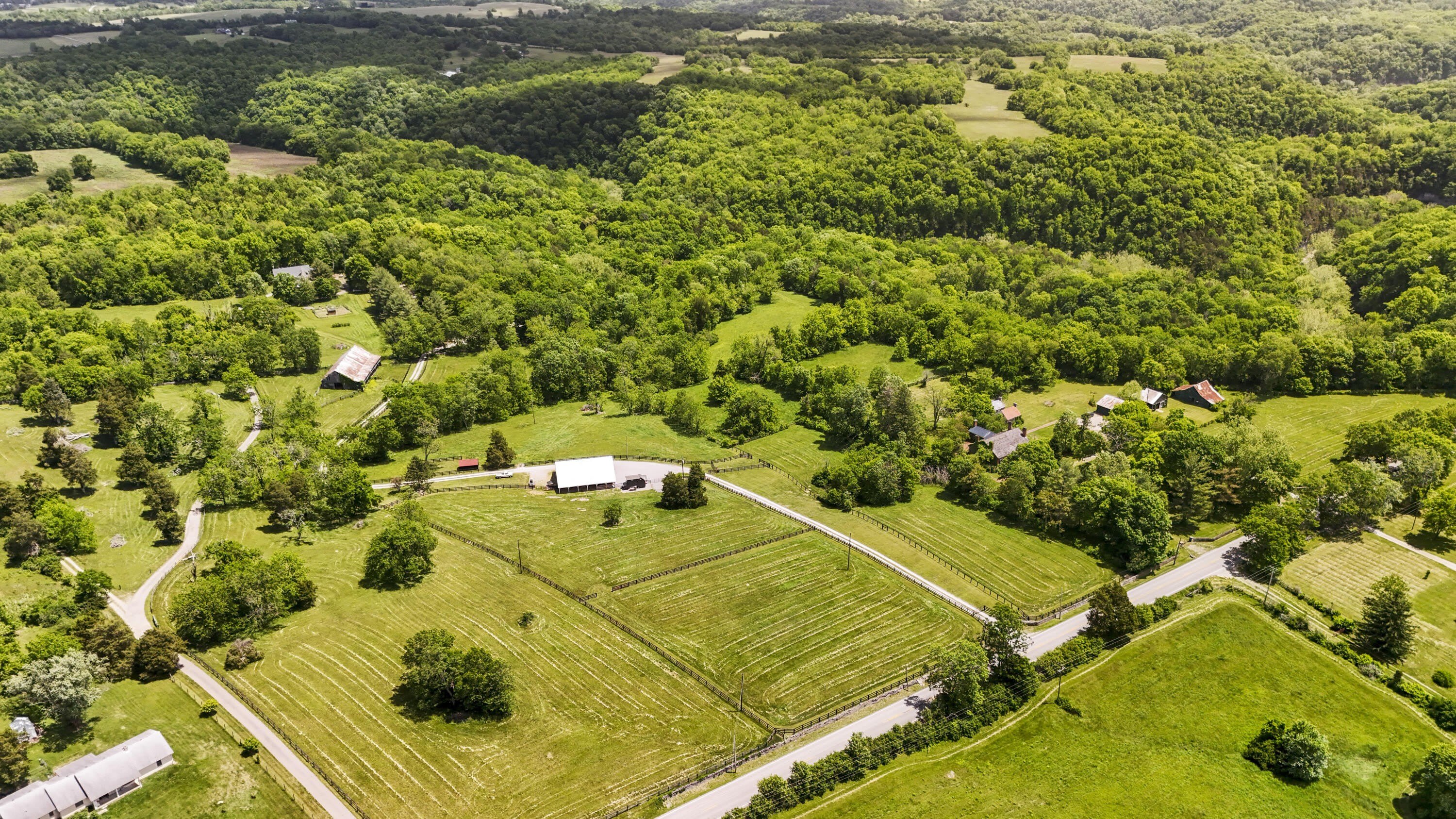 8039 Old Richmond Road – photo 3