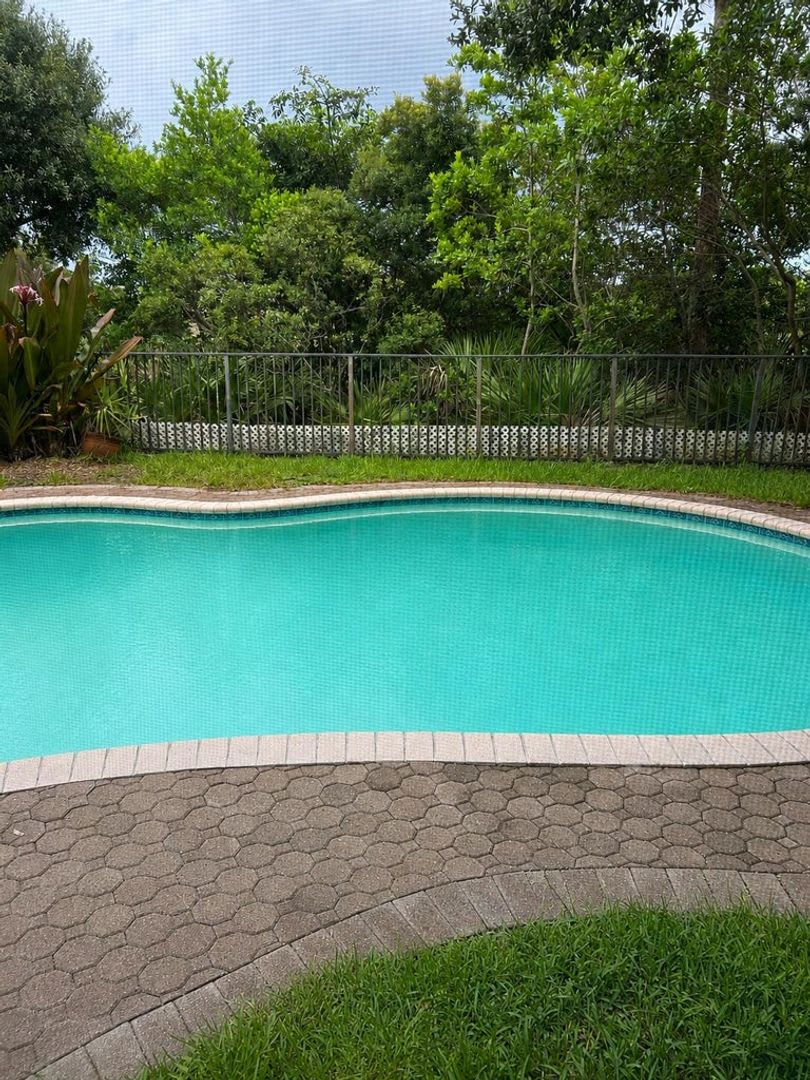 11181 Osprey Isles Boulevard, Palm Beach Gardens, FL 33412 – photo 1