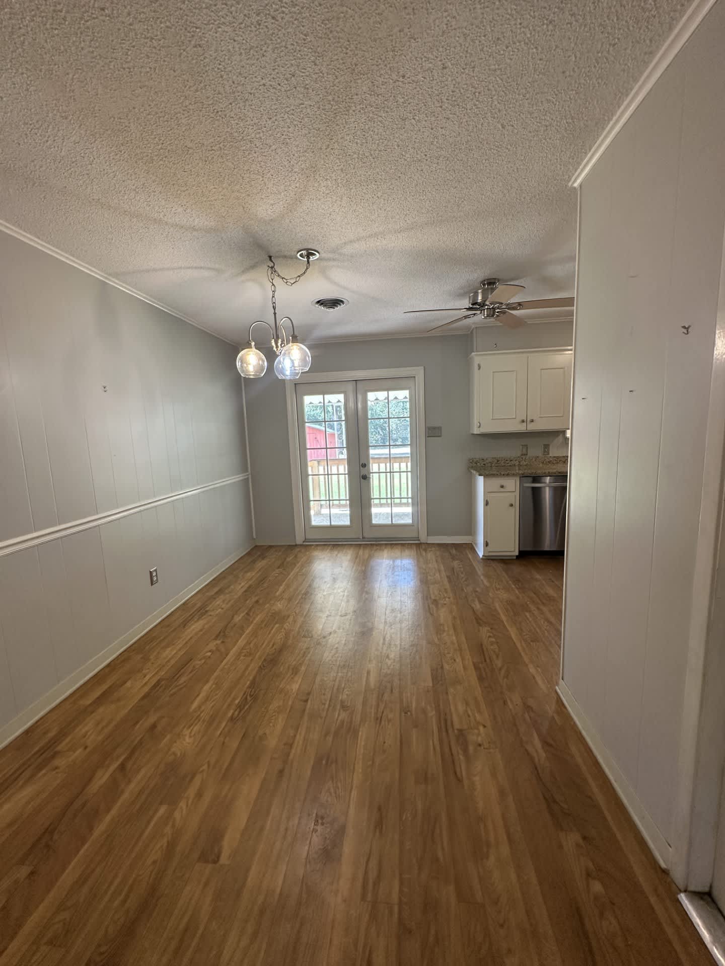 1204 East Stone Street – photo 5