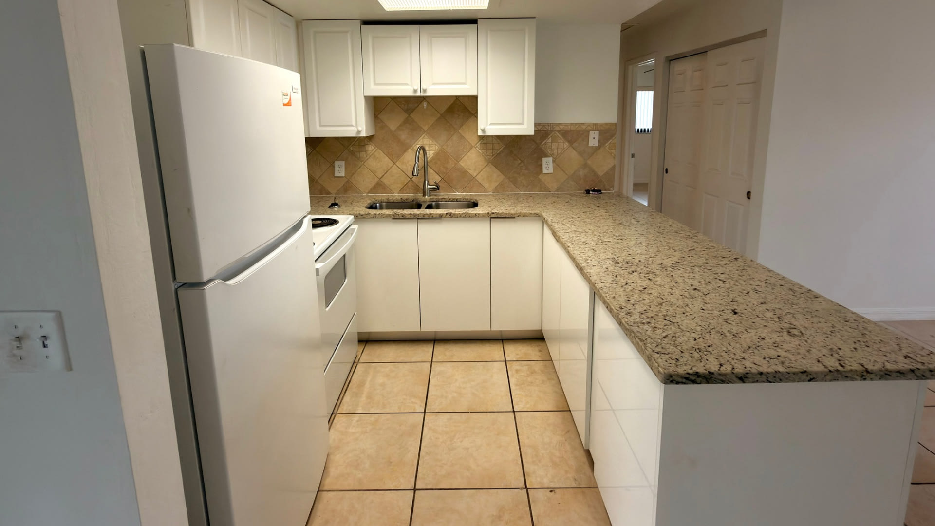 11470 Char Ann Dr. – photo 5