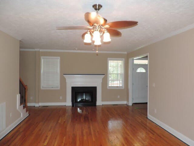 1476 Knob Hill Circle – photo 4