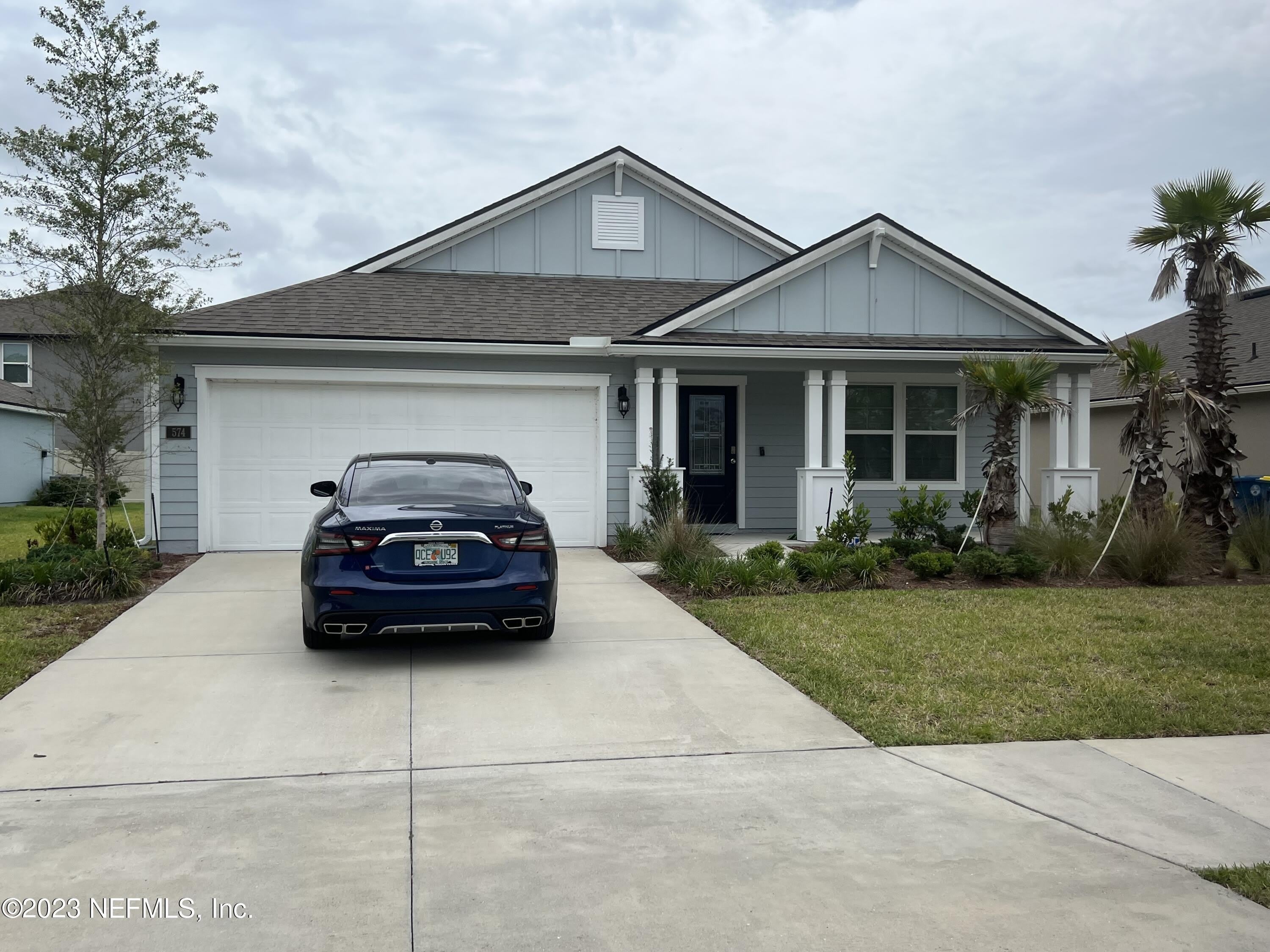 574 NORTHSIDE Drive S – photo 3