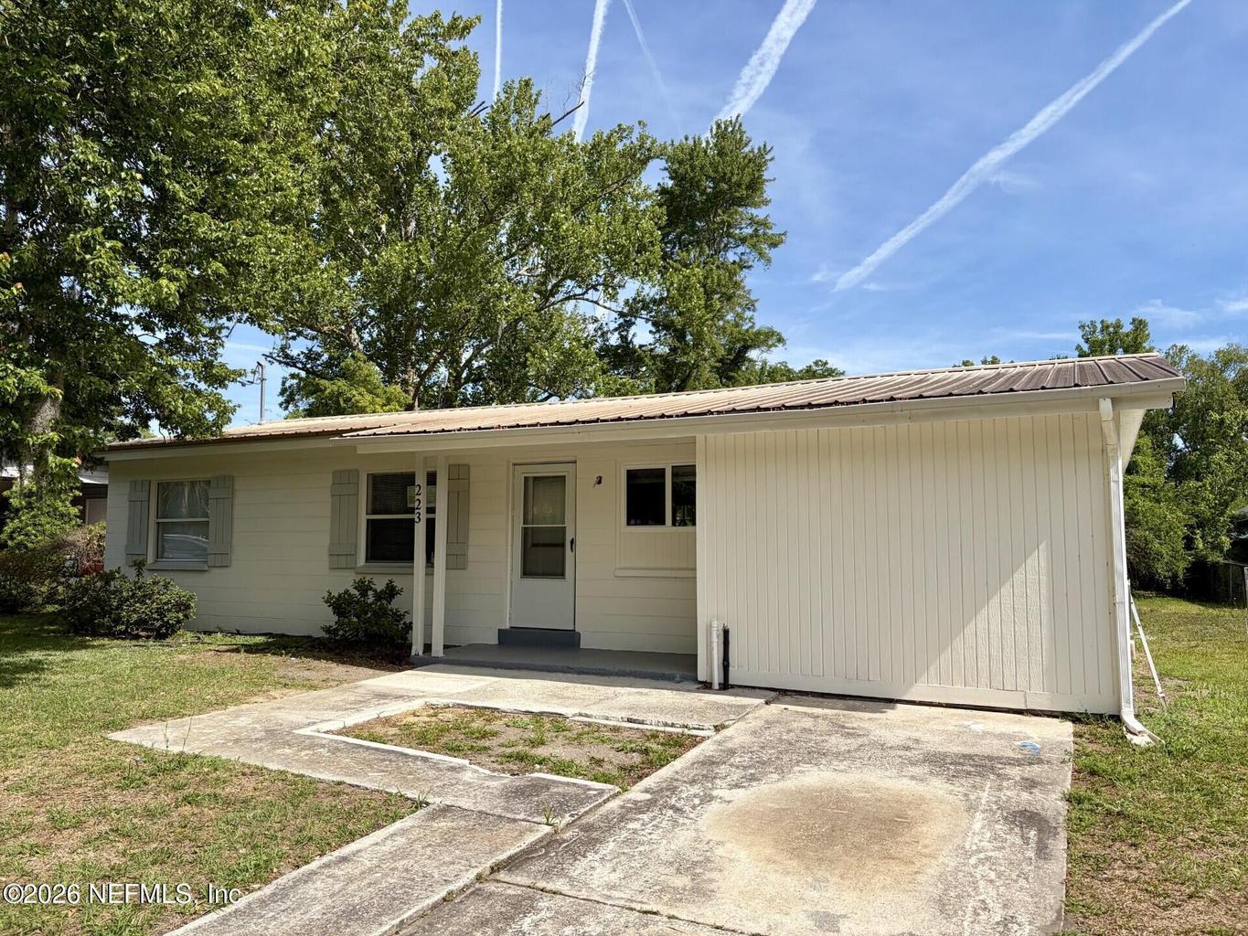 223 North Collen Road – photo 2