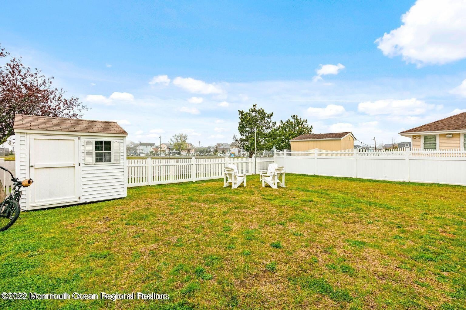 179 4Th Avenue – photo 5