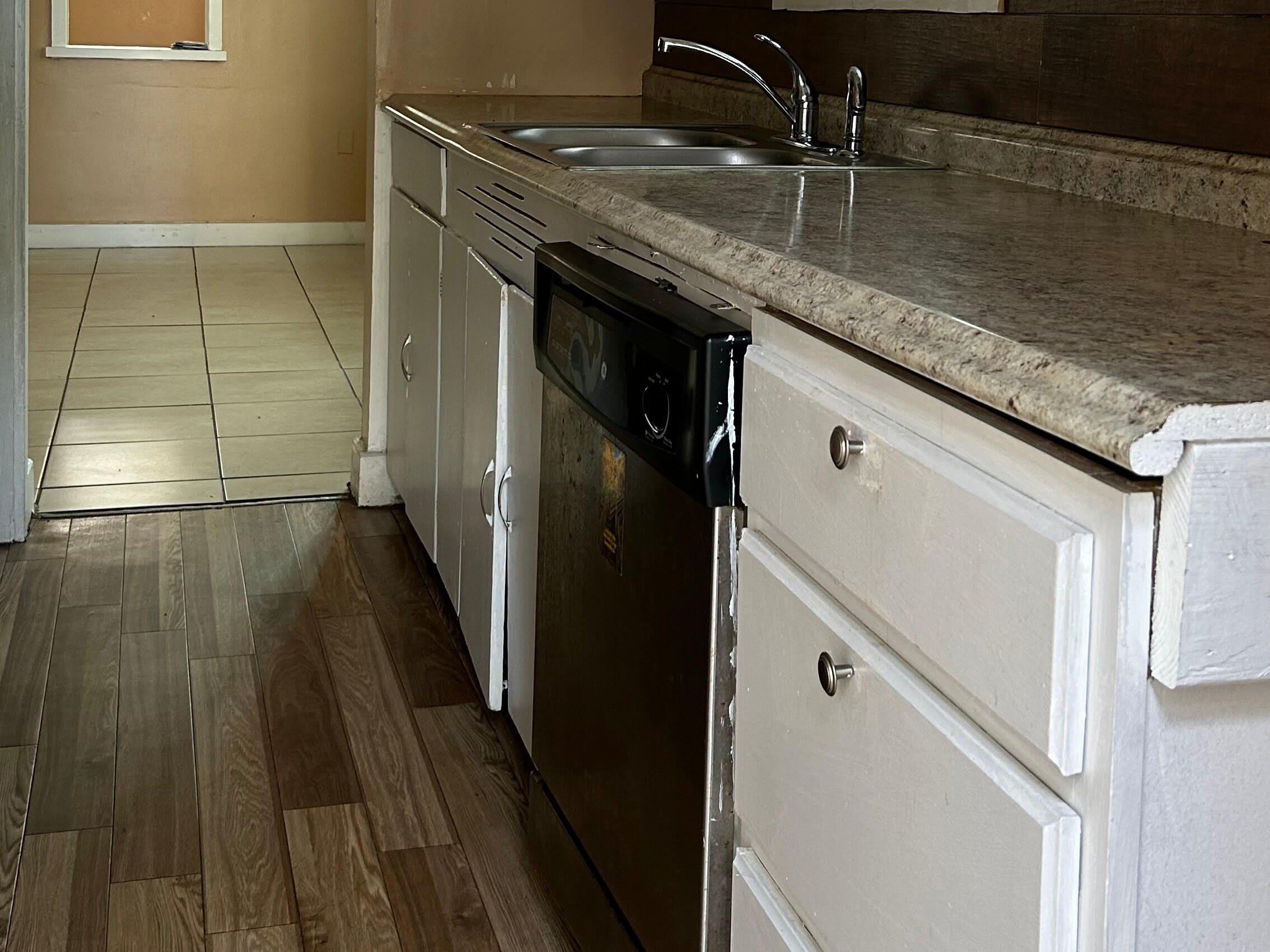 308 S 8th Street – photo 5