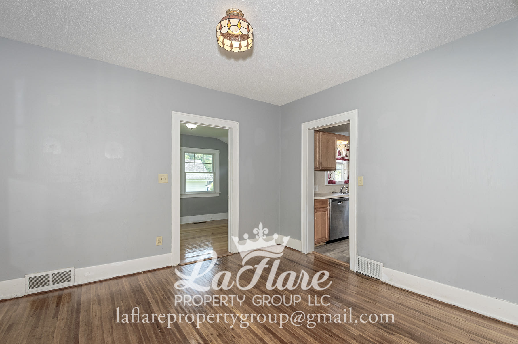 613 Locust Street – photo 5