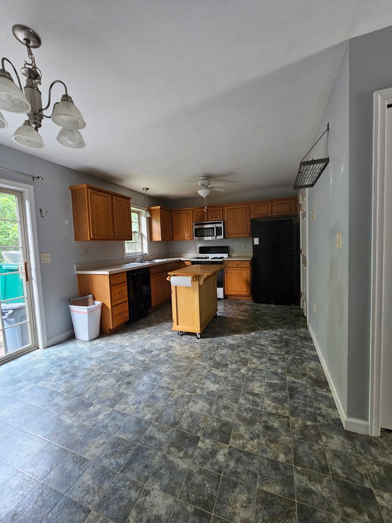 505 Indian Rock Circle Elizabethtown Pa 17022 – photo 3