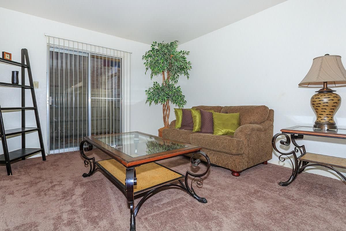 Midtown Flats – photo 4