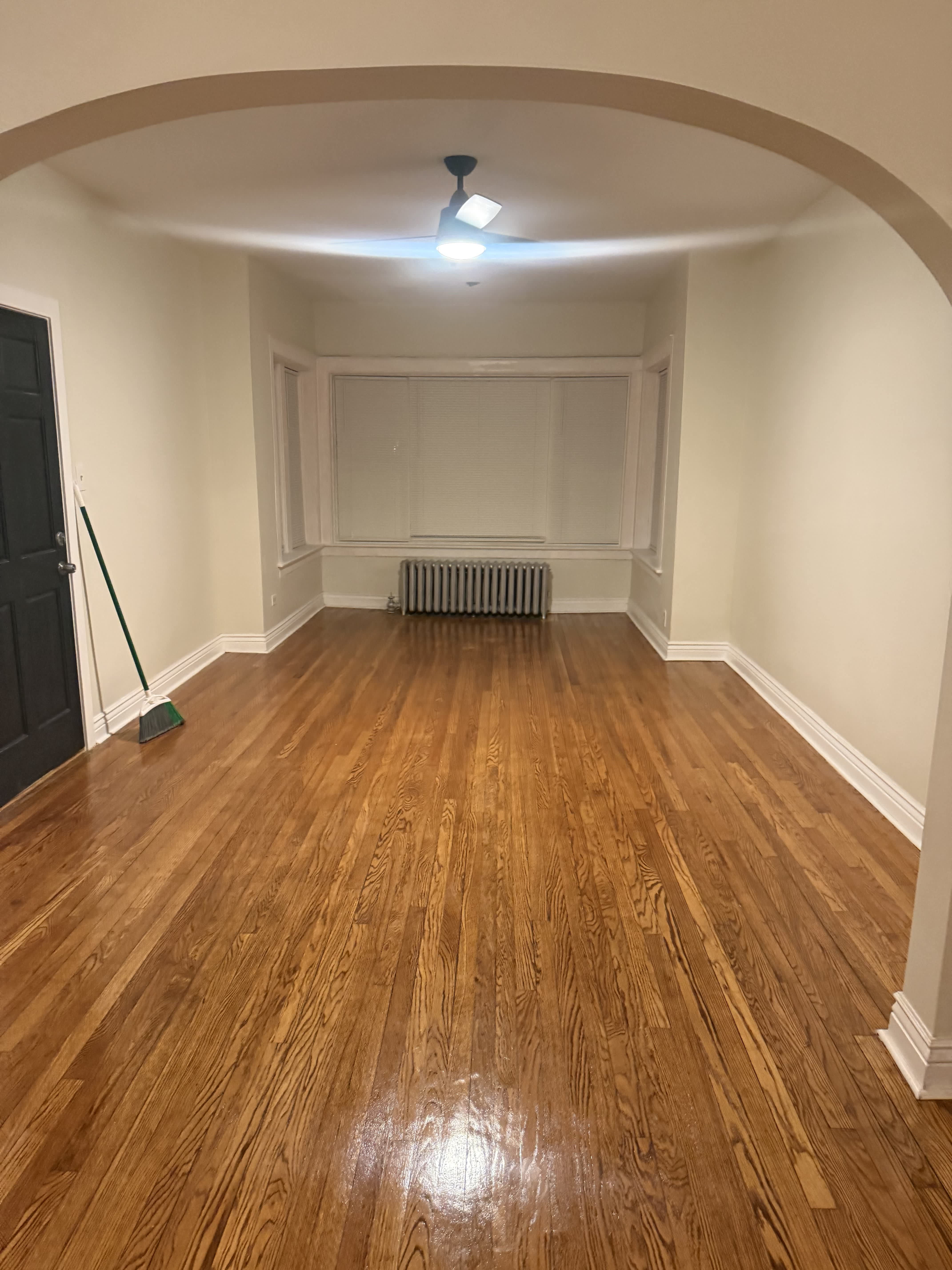 7918 S Evans Ave – photo 3