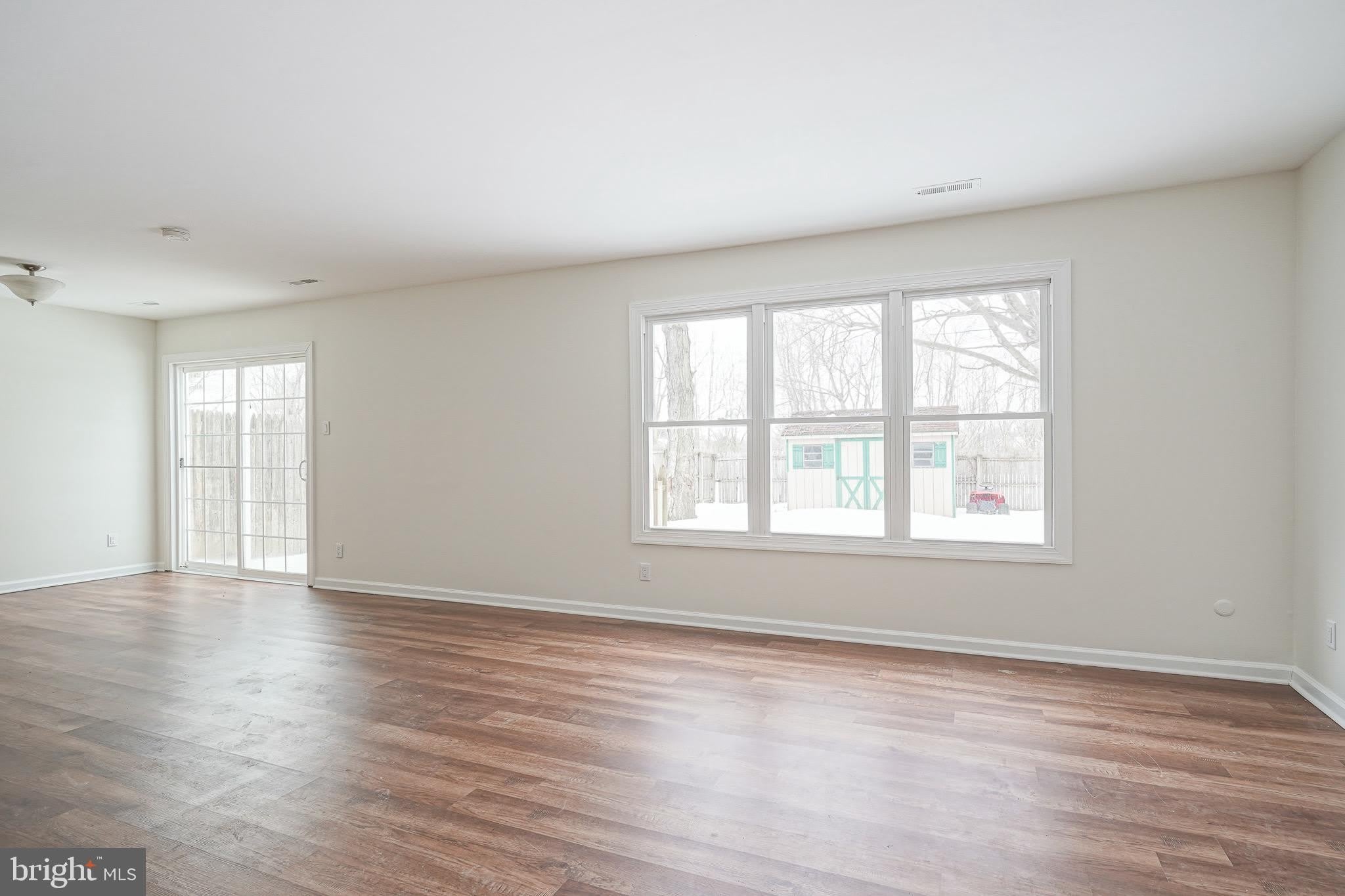117 CHAUCER Road – photo 4