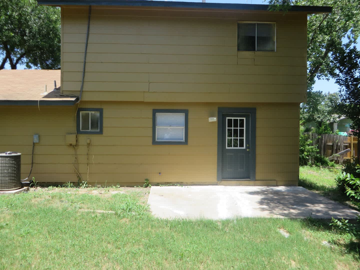 4511 West Village Court – photo 5