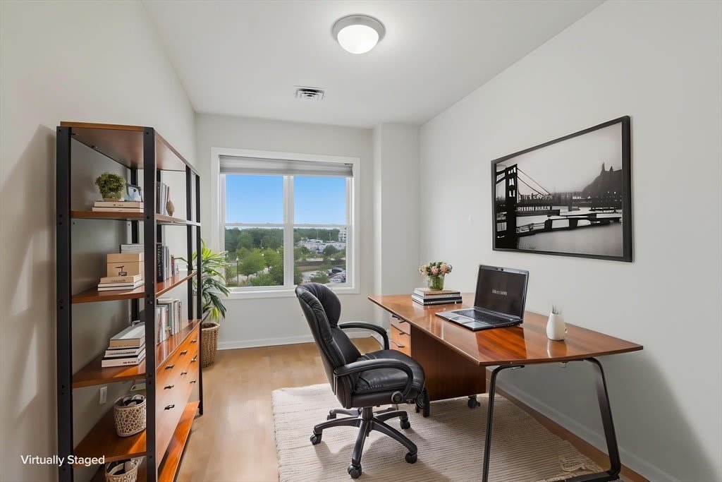 110 Trotter Rd – photo 3